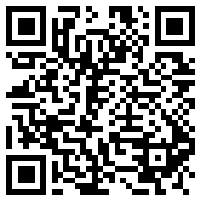 QR Code for ltc1qhtcdug3thgcjhf2ujfpypxtj3ttcdepatf4jjs