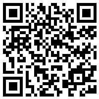 QR Code for ltc1qhtdsc50cpp3nfq2yhjqka9ucryek8c5dy09msc