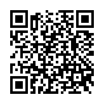 QR Code for ltc1qhtmudhs96dud9pydsncd4g7c3mt6vdmh3mtwc0