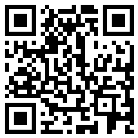 QR Code for ltc1qhtznetrx54fauhccumzfv8eug4t7ef8ulz4857