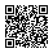 QR Code for ltc1qhur59w06d8dfsl00es5zlfle2zsgpld2tesa8r