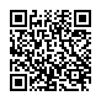 QR Code for ltc1qhv5x8dyfpam9stev2azz5u26tk7f8e7rdll3ll