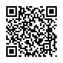 QR Code for ltc1qhvrlq3suqs83tc0pyg6ukm9lywcpp4a4pqqr2f