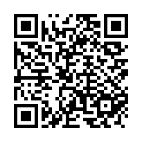 QR Code for ltc1qhxtgl6tkrdqmgrs3n7jw7mdhffppgfpcyz2nfc