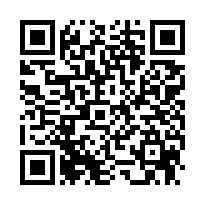 QR Code for ltc1qj0lm8aacevl8hcul2anvrm476ukjusepp6cmdz