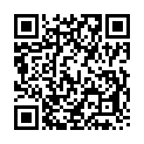 QR Code for ltc1qj24ml2dm9tw9hq2ltaxrege3ej3kl4ufwc8fex