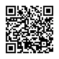 QR Code for ltc1qj2x740rtepax23tflfccvgfryhap4aa59j6txc