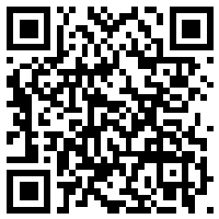 QR Code for ltc1qj2y37dznqqrag52p4sactd4e5kn54e06f6l429