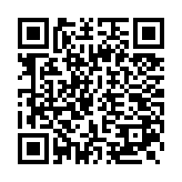QR Code for ltc1qj334u7cm2t6erktxd0uxfunty9k2vsynchlclv