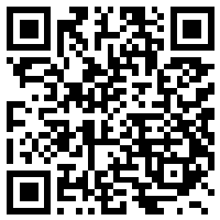 QR Code for ltc1qj35f6a0vgr5ufkaglnyl2dfpt4mxpeze8a6ps3