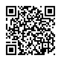 QR Code for ltc1qj37e9gacj4n4csv2l56pdef6g2grm4rdgl2vx4