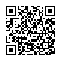 QR Code for ltc1qj4cms82thc8e8vrnlrpgdm9vmsm3d6aqt2qdne