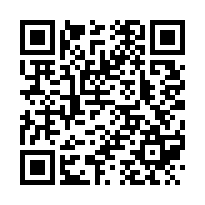 QR Code for ltc1qj4gmnkphpf6gpcc74g6ecjyy4ax9gnc87xpndx