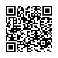QR Code for ltc1qj53frdpfyy5kflm4phc6qa79d9fr2nrhfs90fl