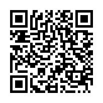 QR Code for ltc1qj5su3czhspdxt9em6vp298f7wk6v53t5yzxal2