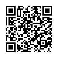 QR Code for ltc1qj6e40yx44xtv24ywu8f7pfu0jwwk8hh4t7cppk