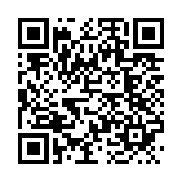 QR Code for ltc1qj77uldc0wv9ntsl6ls9erryfc02a3fc0d97dfp