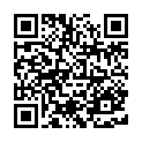 QR Code for ltc1qj7fc7rhepcjpwfn326thraxkdkcrlpndzfrvtk