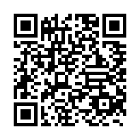 QR Code for ltc1qj7g7ls2js36ch8seans4rpv3mmsw4p2appsvm2
