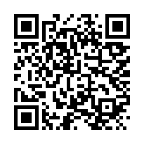 QR Code for ltc1qj83x5ehemkasn8d4zp0mcppznq78tvc5u00vun