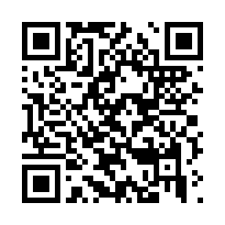 QR Code for ltc1qj8h6ev7jchvqpmxacutmazzlke4a4ql0dme3lu