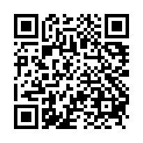 QR Code for ltc1qj8wem2hlhjnc36ts9tp7tsky3et7rt4l0xhfh7