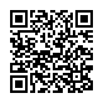 QR Code for ltc1qj9tff66ra5dtyyf07ylk54er77tpjm2c44dpyf