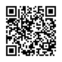 QR Code for ltc1qjafp2e03rl60psd855tzmnu723ymgctptqlffy