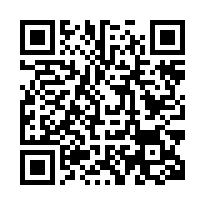 QR Code for ltc1qjcawemtejxhly7m3z5tcu3cc9wtkdxqlsp4apy