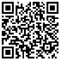QR Code for ltc1qjcf5kmd6mugg0aamgrpm44n7ff4h6fhys89ptp