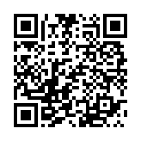 QR Code for ltc1qjctr5fnnlzfextda5dmmechetx7e6743gjyanv
