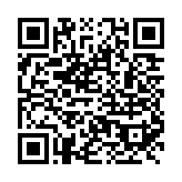 QR Code for ltc1qjde4ly52nfcfyvwptf2g6y4ntlua703m8gwwm8
