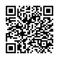 QR Code for ltc1qjdllcffpy33xll3rp0ldkmemssl8dncf37nm3j