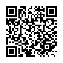 QR Code for ltc1qjdpmepd2msfvh4xg7hga3lcsa0rr8f2f65lx2h