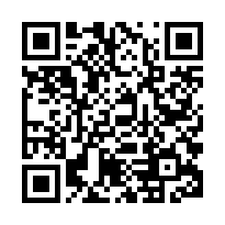 QR Code for ltc1qjeukcq4e9vfp83augcjfzedkke0jaevl9lc8th