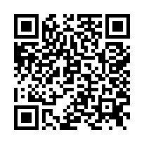 QR Code for ltc1qjfeddf3y6hackykncz0krmpssl7neqed2etpaw
