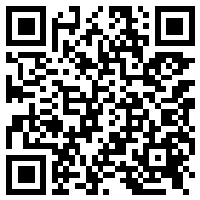 QR Code for ltc1qjg9esjxtecq5lrucff0mlanrf4epqq5kdnpsty