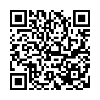 QR Code for ltc1qjh27dckus4xpqfkdrwdzww2ctpjxesq03h0de0