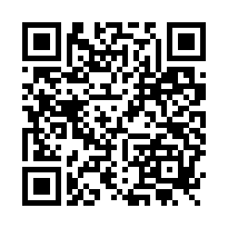 QR Code for ltc1qjh5n3dzgsplspx42rm58054v70myfl9ccgrlua