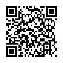 QR Code for ltc1qjkfcmwey3jcaa2zvd2dff3fhxvy9v2k42pcwc0