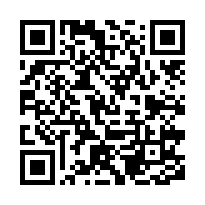 QR Code for ltc1qjm5urmstgn59p76ghd8cfc8hamw52p3s92dteg