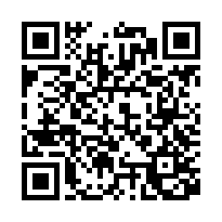 QR Code for ltc1qjmksdc8msg4c9uutj45dxrd4vmjn64a3576gwt