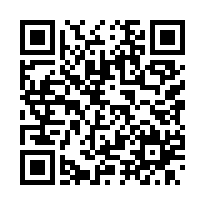 QR Code for ltc1qjnpkmejywmnd2seq55mkkdwrjs5xakypt88e2e