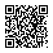 QR Code for ltc1qjpld2letjxtvtew0lfth033f9g5h3xymlqh9vm