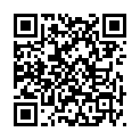 QR Code for ltc1qjpp3zyetzlvuc90ws4mgwytc8hmpsls3e8f7sh