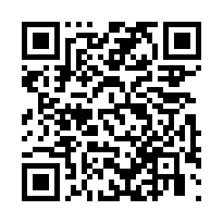 QR Code for ltc1qjpy9m0zq0nzug4llcsjqva34236a9hasfd39q2