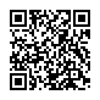 QR Code for ltc1qjqhs628e29jysaf8pv8cdrv6y4ucxuhzcppwk9