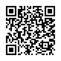 QR Code for ltc1qjrep3eh7w2r343ulfmsen52csdkxtydutksa9d