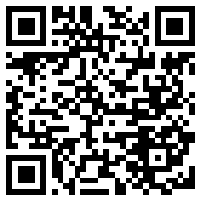 QR Code for ltc1qjryqa2n2tae5wny8httwl50fn2cn4efnxltq04
