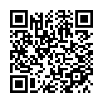 QR Code for ltc1qjsfcd3d6myk7szmvusgfzwdfdt6pcc8rfp80tr